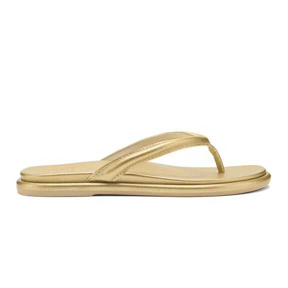 Women's Tiare Sandals image number 0