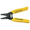Wire Stripper/Cutter (10-18 AWG Solid) image number 0