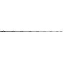 8' Proteus Boat Conventional Rod Heavy Power image number 1