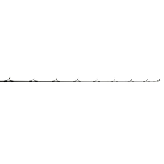 8' Proteus Boat Conventional Rod Heavy Power image number 1