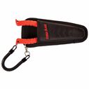 7 1/2" Fishing Pliers image number 1