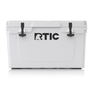 Ultra Tough Coolers