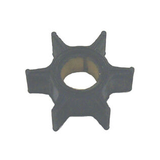 Yamaha Impellers