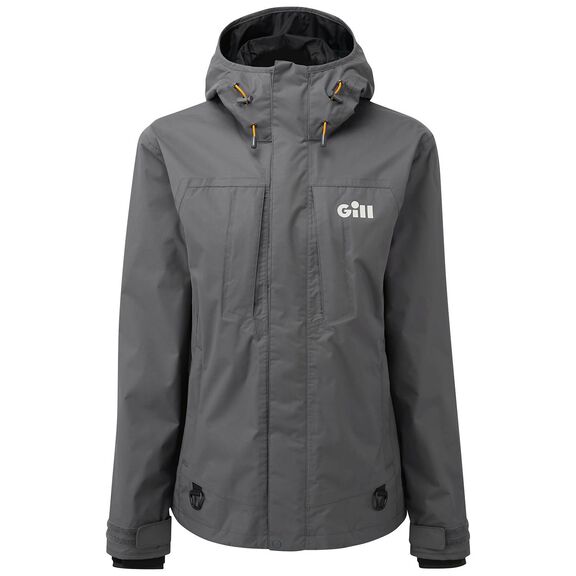 Women's Active Jacket image number 0