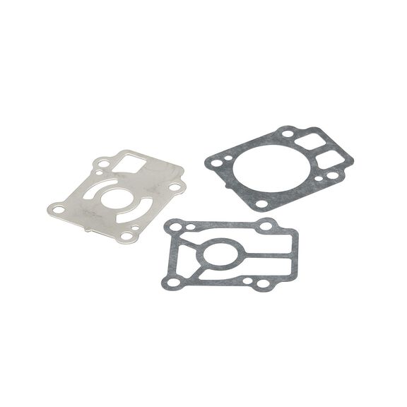 25-30hp FourStroke 300 Hour Maintenance Kit image number 3