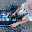 CFX5 55 Electric Cooler image number 2