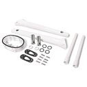 Spreader Kits Kit F/Radars & Satdomes F/Mounts Ending In M2 image number 3
