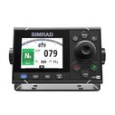 A2004 Autopilot Pack with A2004, AC70 and RF300 image number 1
