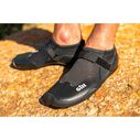 Men's Pursuit Shoes image number 4