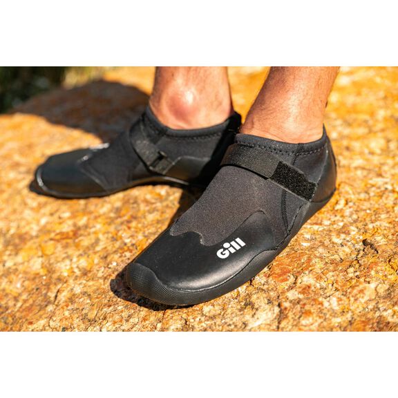 Men's Pursuit Shoes image number 4