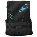 Women's Superlite USCG Life Jackets image number 1
