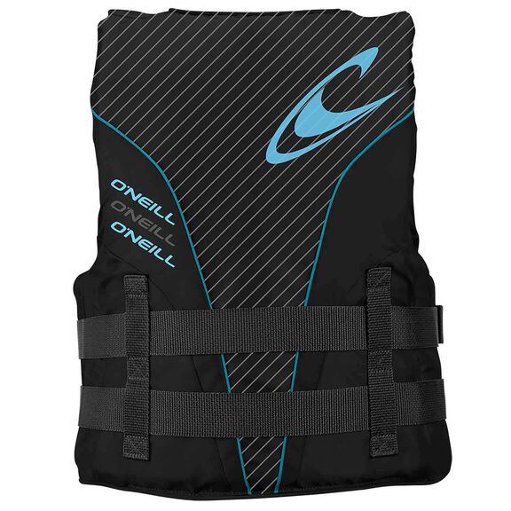 Women's Superlite USCG Life Jackets image number 1