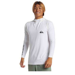 Men's Everyday Hooded Surf Shirt