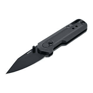OTR Mini Pocket Knife