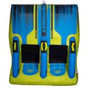 O'Brien Drifter 2-Person Towable Tube image number 1
