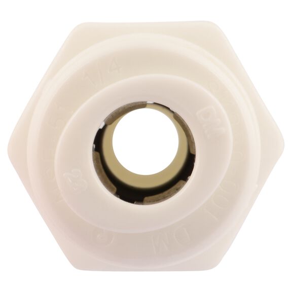 SharkBite Quick-Connect Fittings image number 1