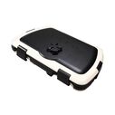 ActiveSafe Portable Water Sports Storage Case, White image number 0