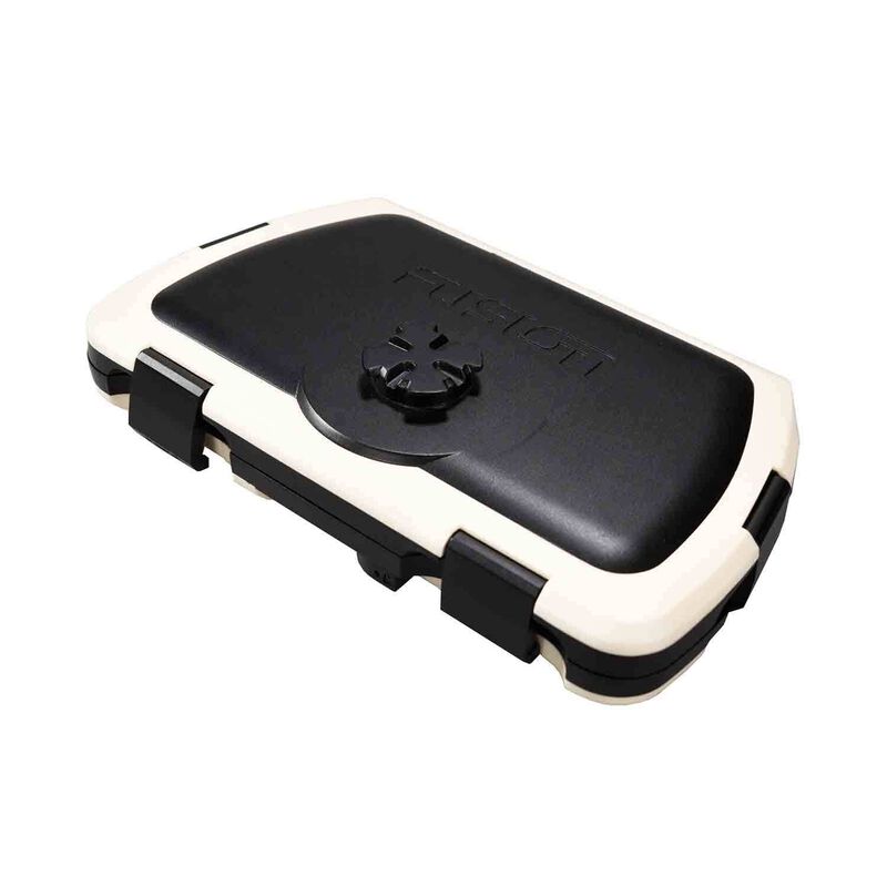 ActiveSafe Portable Water Sports Storage Case, White image number 0