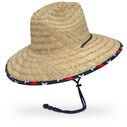 Reflections Americana Catamaran Hat image number 1