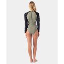 Women's Surfer's Paradise Surf Suit image number 1