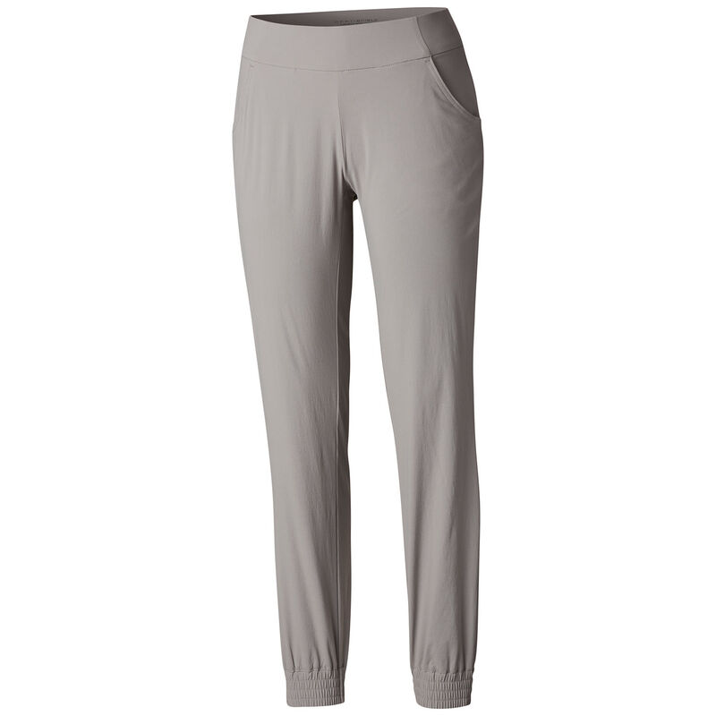 Women's Anytime Joggers image number 0