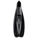 F-100 Pro Fins, Size 46/47 image number 1