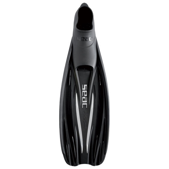 F-100 Pro Fins, Size 46/47 image number 1