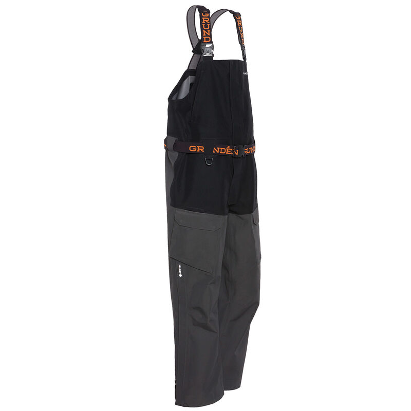 Men's Bouy X GoreTex® 3L Bibs West Marine