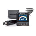 Evolution EV-100 Tiller Sail Autopilot image number 1