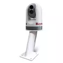 5.25" Aft Leaning Mount for Searchlights and Thermal Cameras image number 7