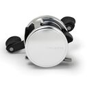 Calcutta 200D Baitcasting Reel image number 5