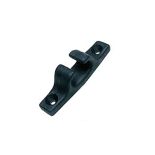 3 1/2" Marelon Chock