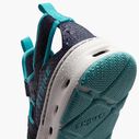 Men's Bluefin Sandals image number 5