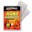 Hand Warmers, 1-Pair image number 2