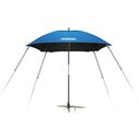 Cockpit Umbrella, Pacific Blue image number 0