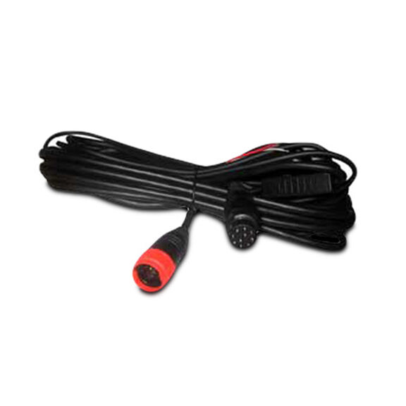 Dragonfly Transducer Extension Cable image number 0