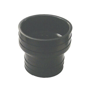 18-2745 OMC & Volvo Exhaust Connector
