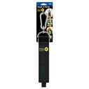 24" Hook 'n Hang Storage Hook image number 1