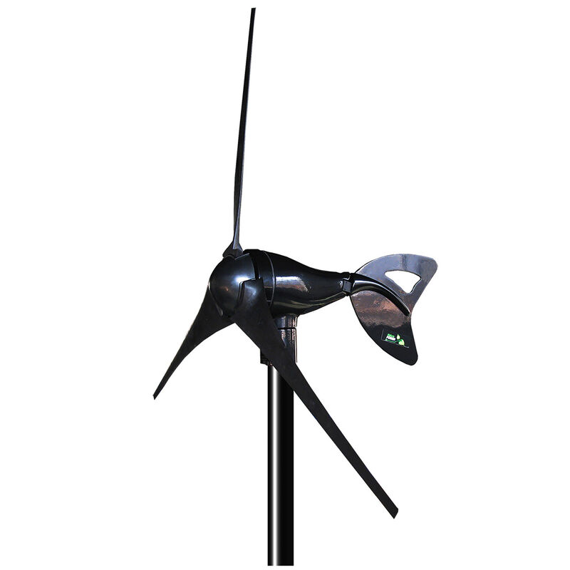 NATURE POWER 500 Watt Marine Grade 12/24V Wind Generator West Marine