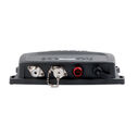 AIS&trade; 300 Blackbox Receiver image number 2