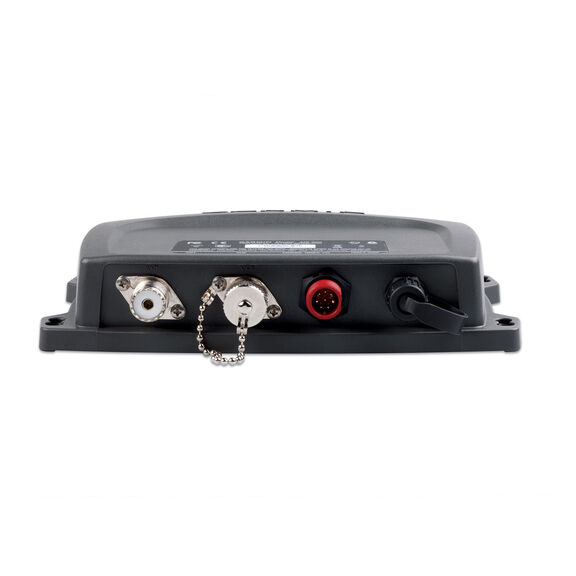 AIS&trade; 300 Blackbox Receiver image number 2