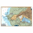 REVEAL COASTAL - Nova Scotia to Chesapeake Bay image number 4