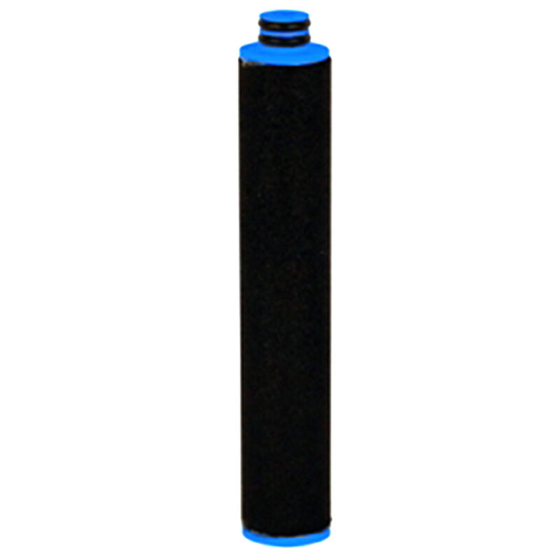 PureWater+ 5 Micron Replacement Filter image number 0
