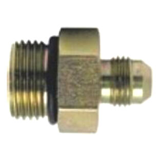 Turbine Filter Installation Fittings for 500-Series Filters