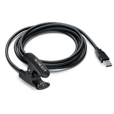 USB Cable for Screen Computer