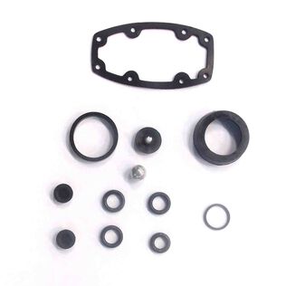 Flipper Pump Service Kit