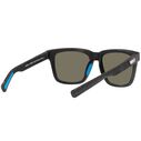 Pescador 580G Polarized Sunglasses image number 7