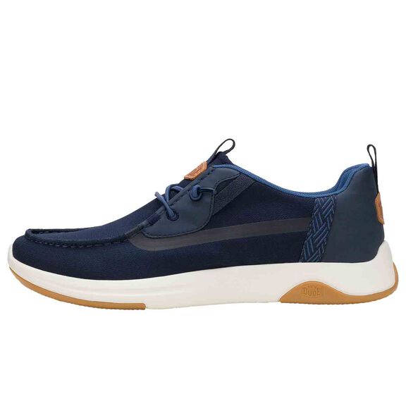 Men's Wally Drift Mesh Shoes image number 2