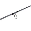 7' Ugly Stik&reg; Inshore Select Spinning Rod, Medium Power image number 4