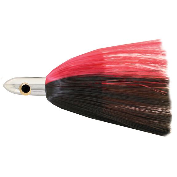 Tracker Fishing Lure, 4 1/4" image number 0